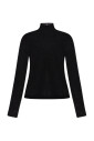 turtleneck
