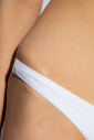 swimsuit-bottom