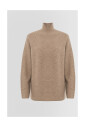 pull-a-col-roule-en-tricot