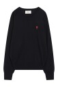 crewneck-sweatshirt
