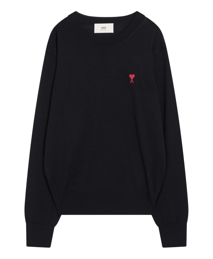 crewneck-sweatshirt