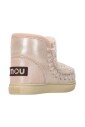 bottes