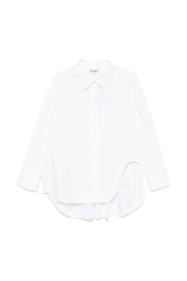white-cotton-shirt-with-button-closure