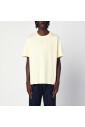 t-shirt-col-rond-a-manches-courtes