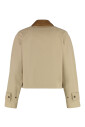 cotton-jacket-with-corduroy-collar