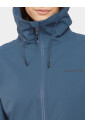 parka-jacket-for-women
