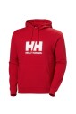sweat-a-capuche-en-coton-biologique-design-polyvalent