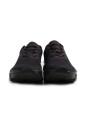 chaussure-de-course-en-polyester-noir