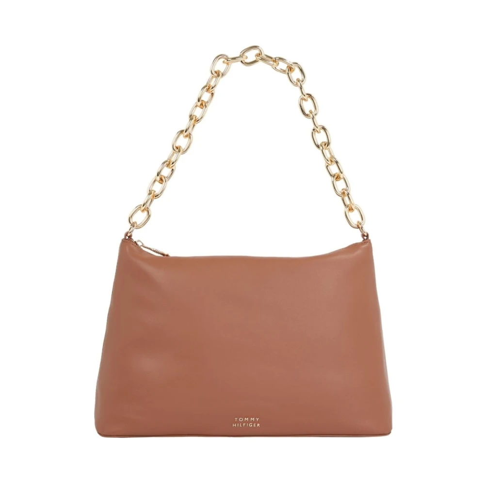 Bags > Shoulder Bags - - Tommy Hilfiger - Modalova
