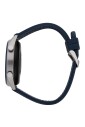 s-02-smart-digitaal-blauw-horlogebandje