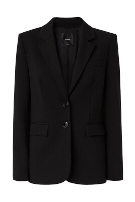 stylish-jacket-for-every-occasion