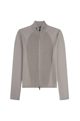 ribbed-zip-cardigan