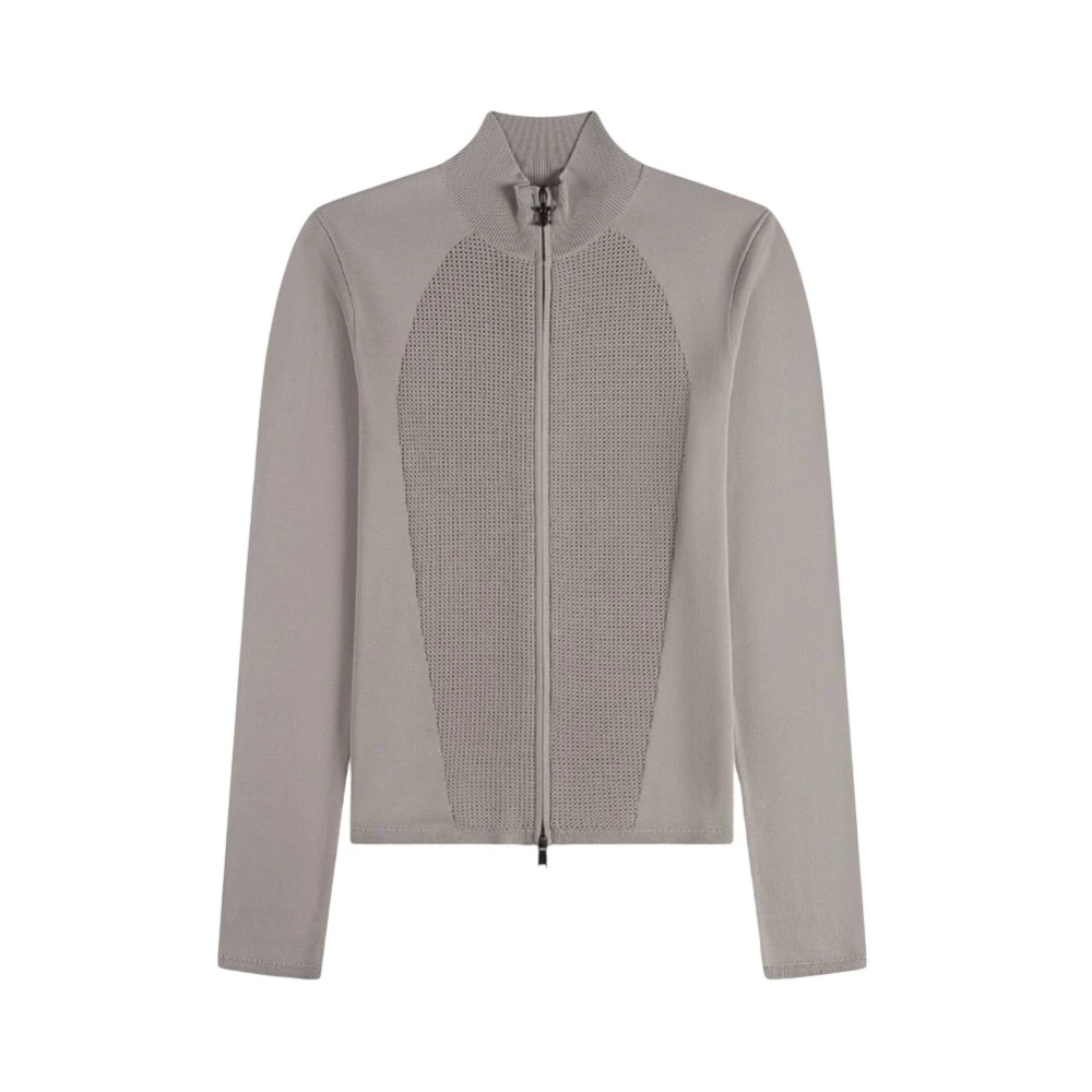 Knitwear > Cardigans - - Daily Paper - Modalova