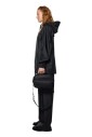 veste-impermeable-storm-breaker-noir