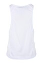 haut-en-coton-avec-style-unique