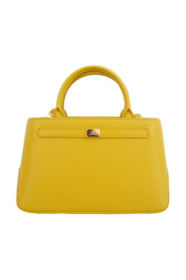 sac-borsa-elegant-pour-femmes