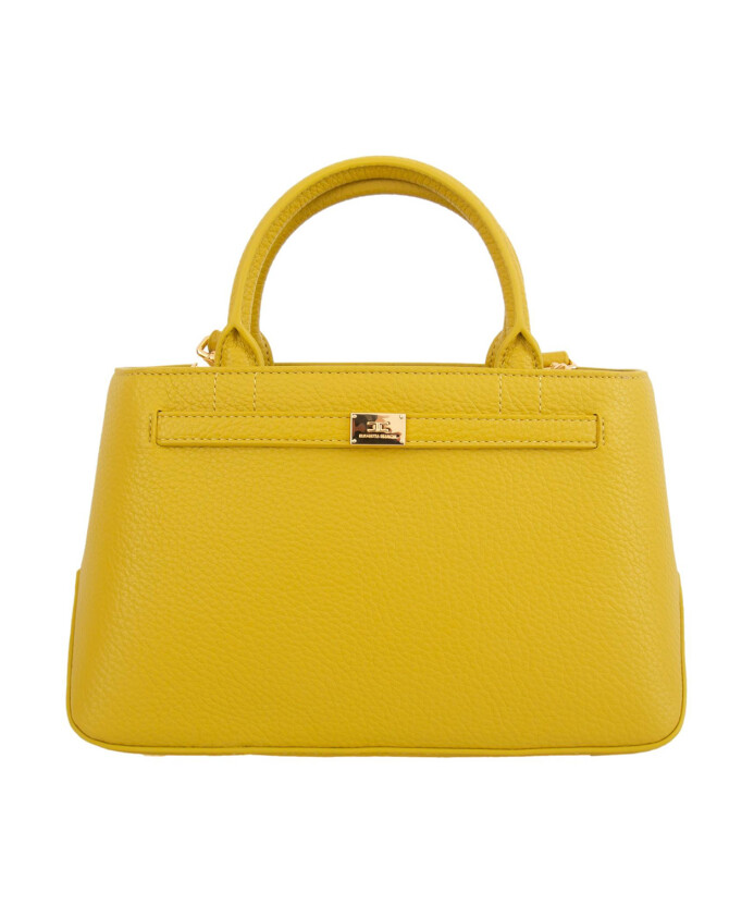 sac-borsa-elegant-pour-femmes