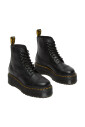 sinclair-platform-quad-boots