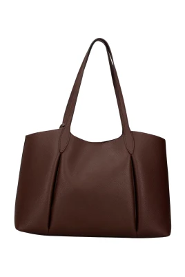 Melody 2-i-1 Tote Bag