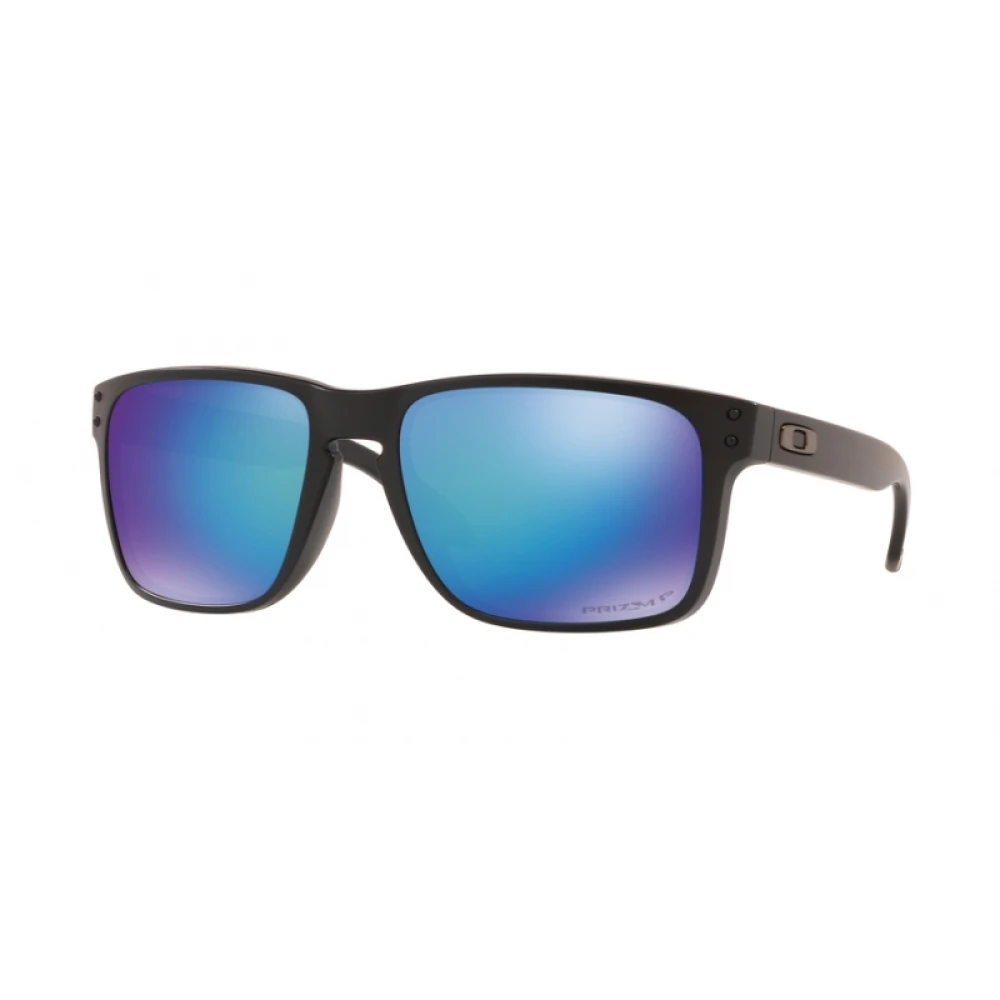 Oakley Men's Black Sunglasses, 59 Mm, Stylish Sunglasses