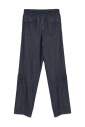 indigo-blue-straight-trousers