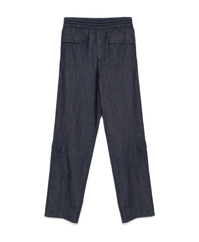 indigo-blue-straight-trousers