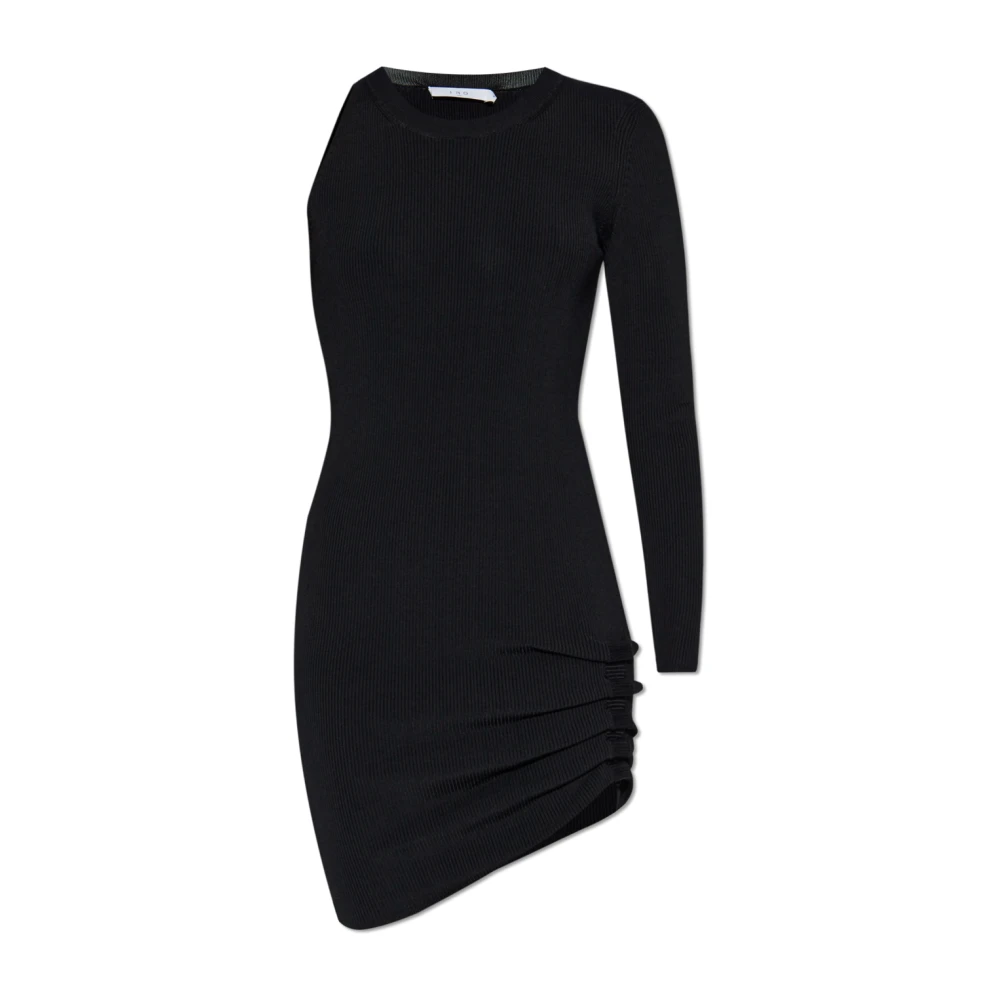 Dresses > Day Dresses > Short Dresses - - IRO - Modalova