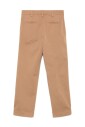 beige-broek