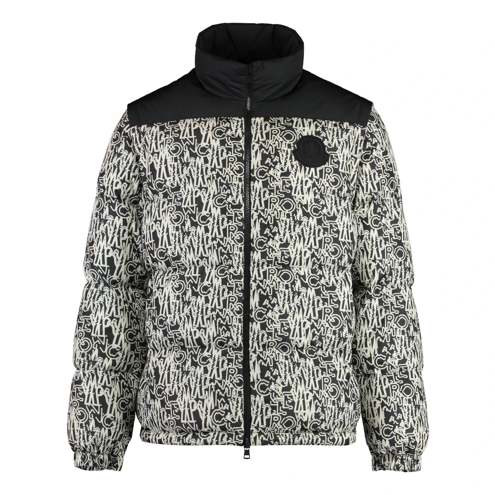 Jackets > Down Jackets - - Moncler - Modalova