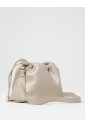 sac-a-bandouliere-elegant-a-cordon
