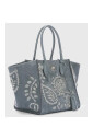 sac-maggie-en-daim-imprime-crocodile