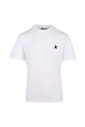 t-shirt-regular-etoile-en-blanc-noir