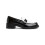 mocassin-audacieux-silhouette-penny-moderne