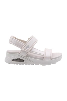 stylish-sandal-vlieger-for-men
