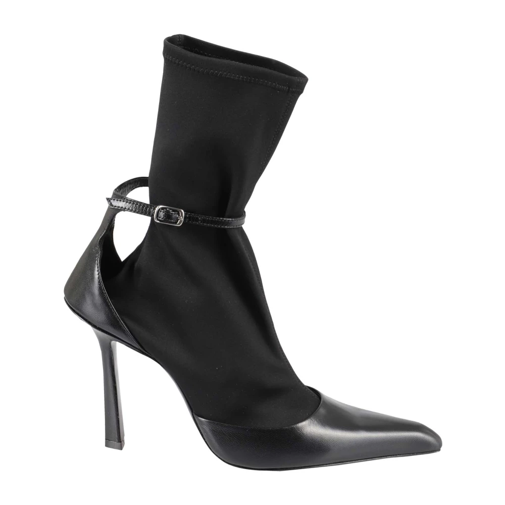 Shoes > Heels > Pumps - - Alexander Wang - Modalova