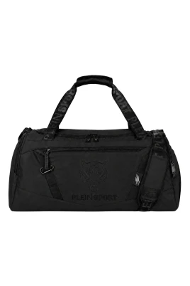 Duffle Tiger Bag PS