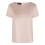 satin-t-shirt-with-back-keyhole