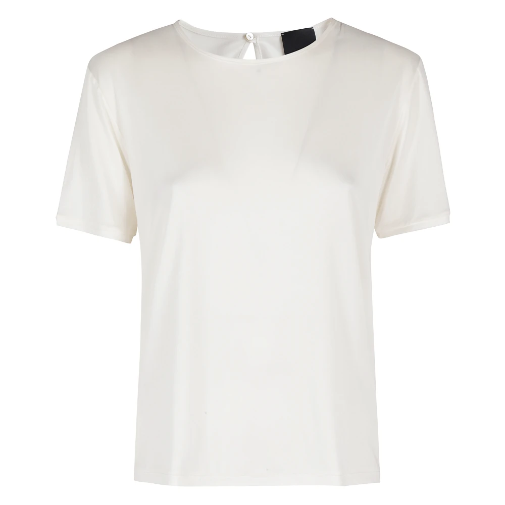 RRD - Tops > T-Shirts - White - RRD - Modalova
