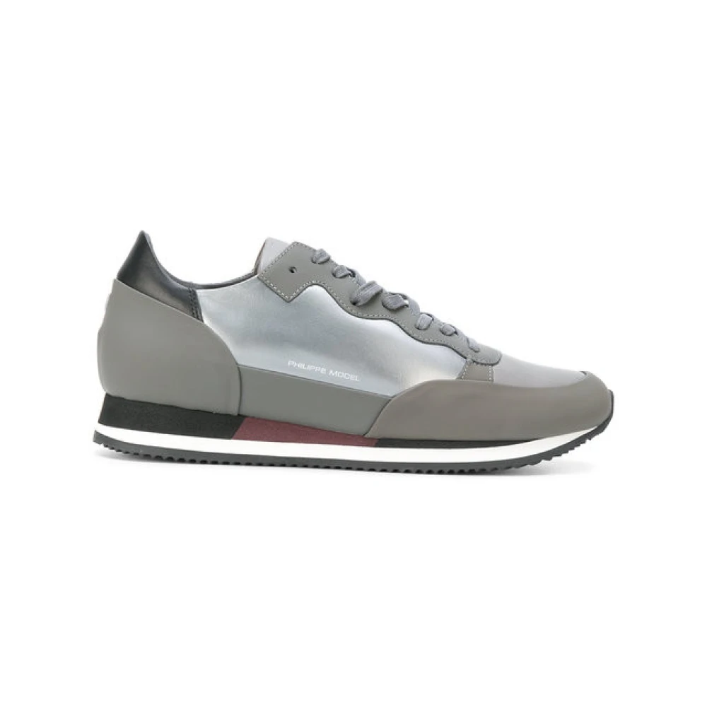 Shoes > Sneakers - - Philippe Model - Modalova