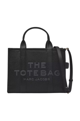 sac-fourre-tout-en-cuir-moyen