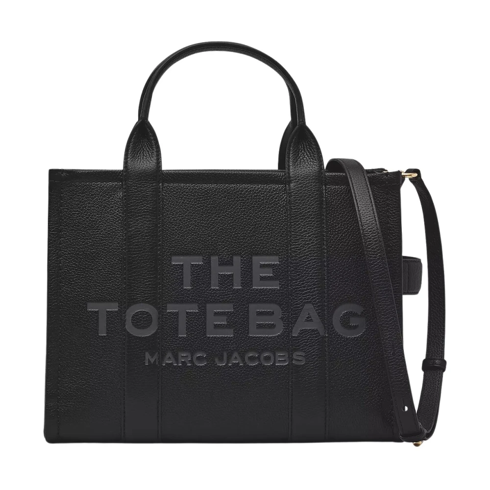 Bags > Tote Bags - - Marc Jacobs - Modalova