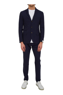 single-breasted-suit