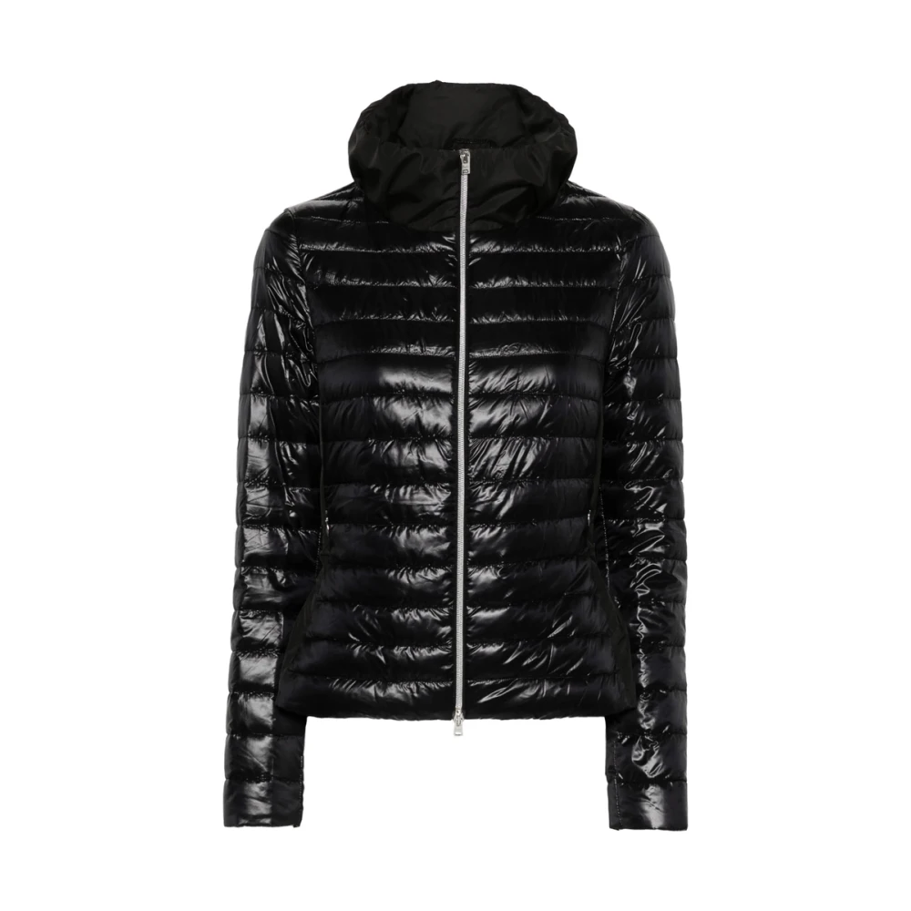 Jackets > Winter Jackets - - Herno - Modalova