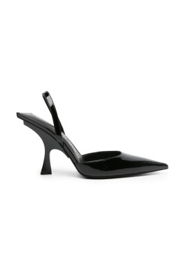 black-slingback-shoes-for-women