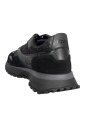 sporty-mixed-material-sneakers-jonah-runn-black