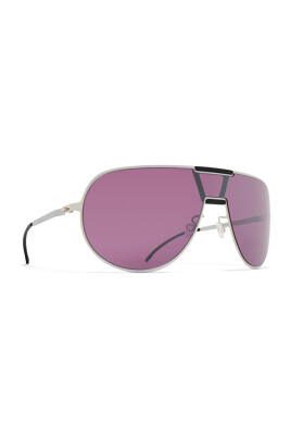 white-sunglasses-stylish-and-protective