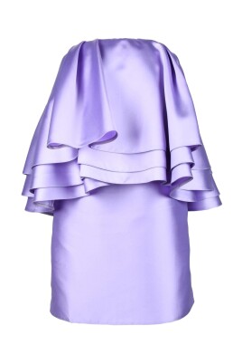 womenand-39-s-dress