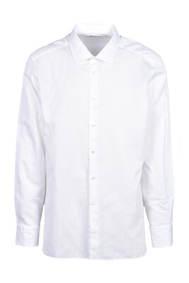 cotton-linen-shirt