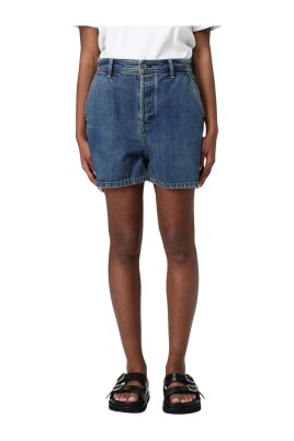 classic-denim-relaxed-fit-shorts