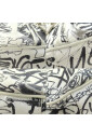 pre-owned-cuir-sacs-balenciaga